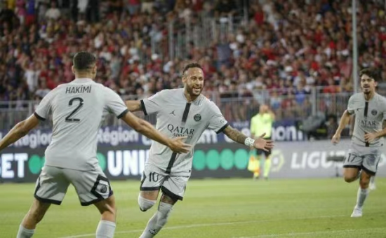 我们将详细 我们将详细