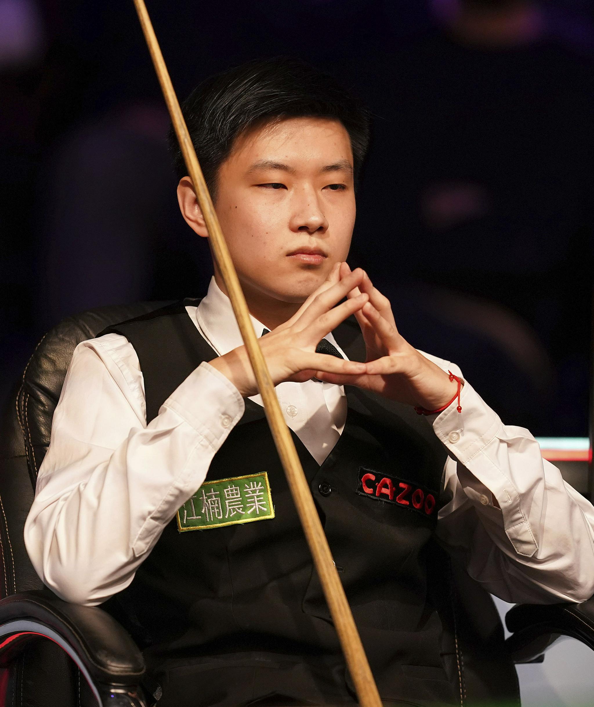 来限制大巴 来限制大巴