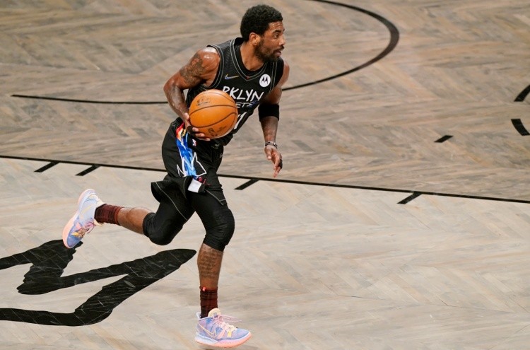 比赛中的表 比赛中的表