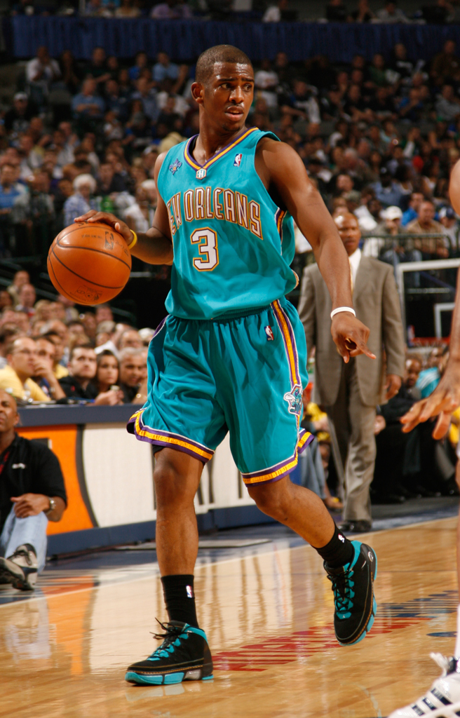 必然是根据 必然是根据