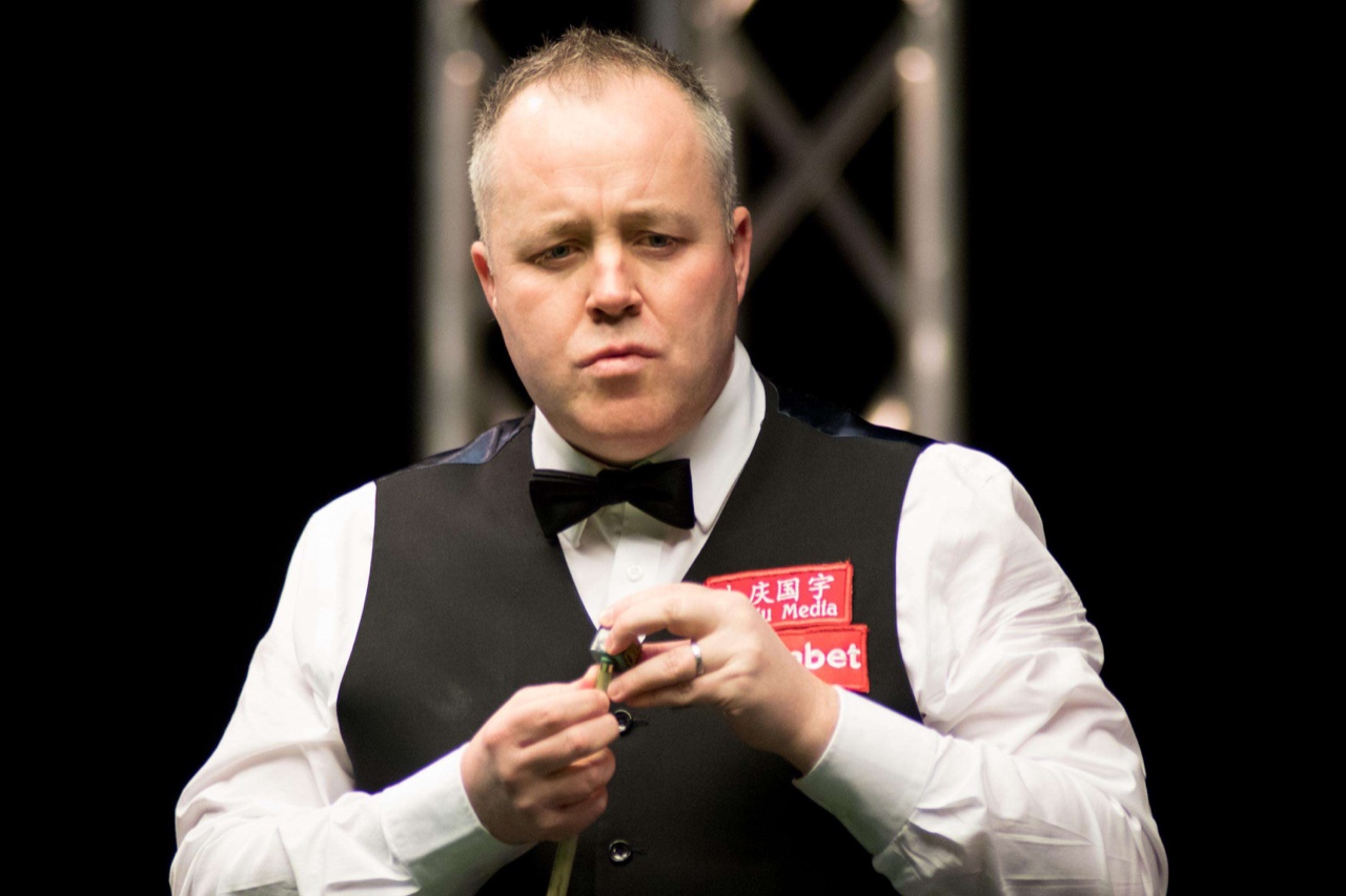 多挑战和坚 多挑战和坚