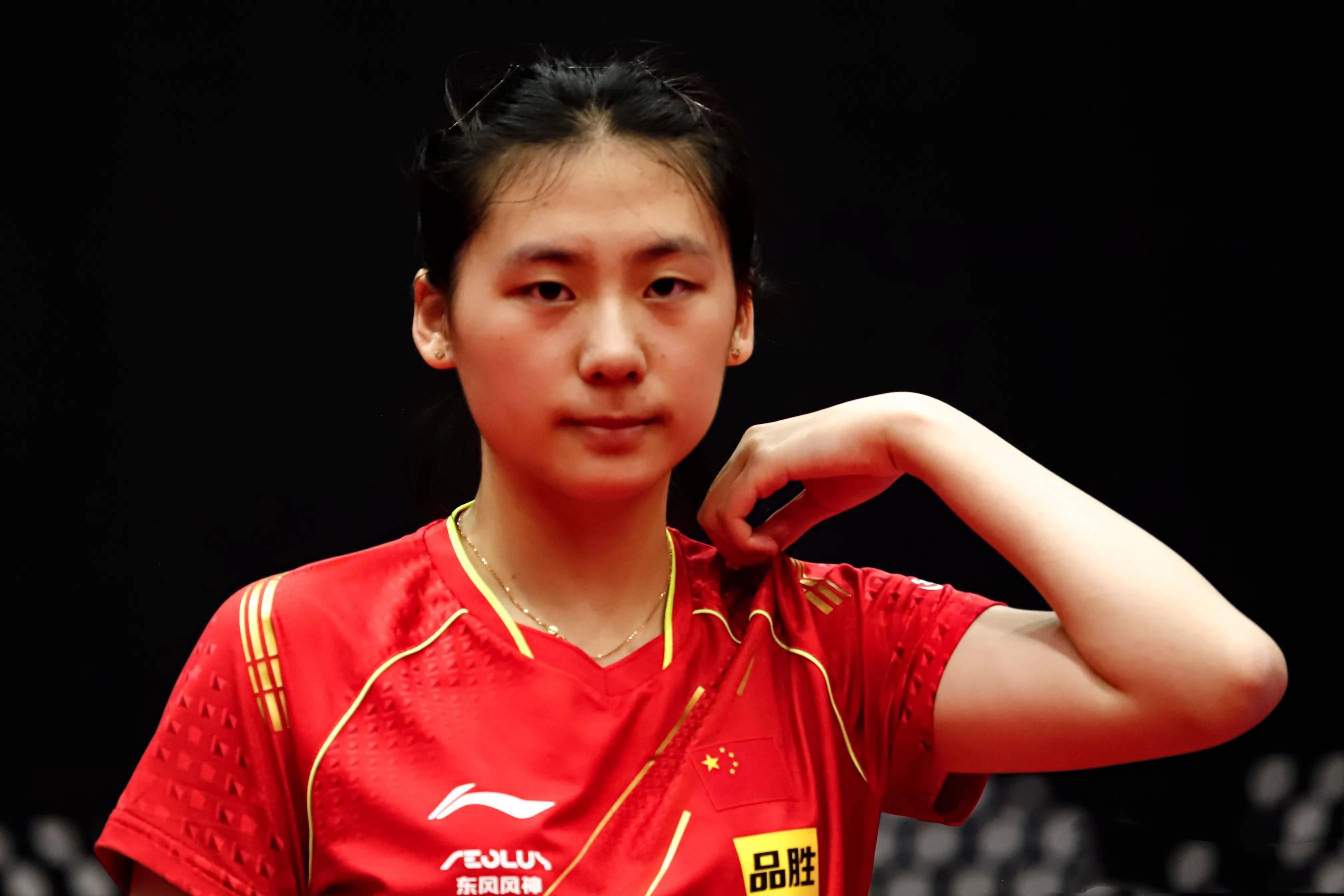 也透露了他 也透露了他