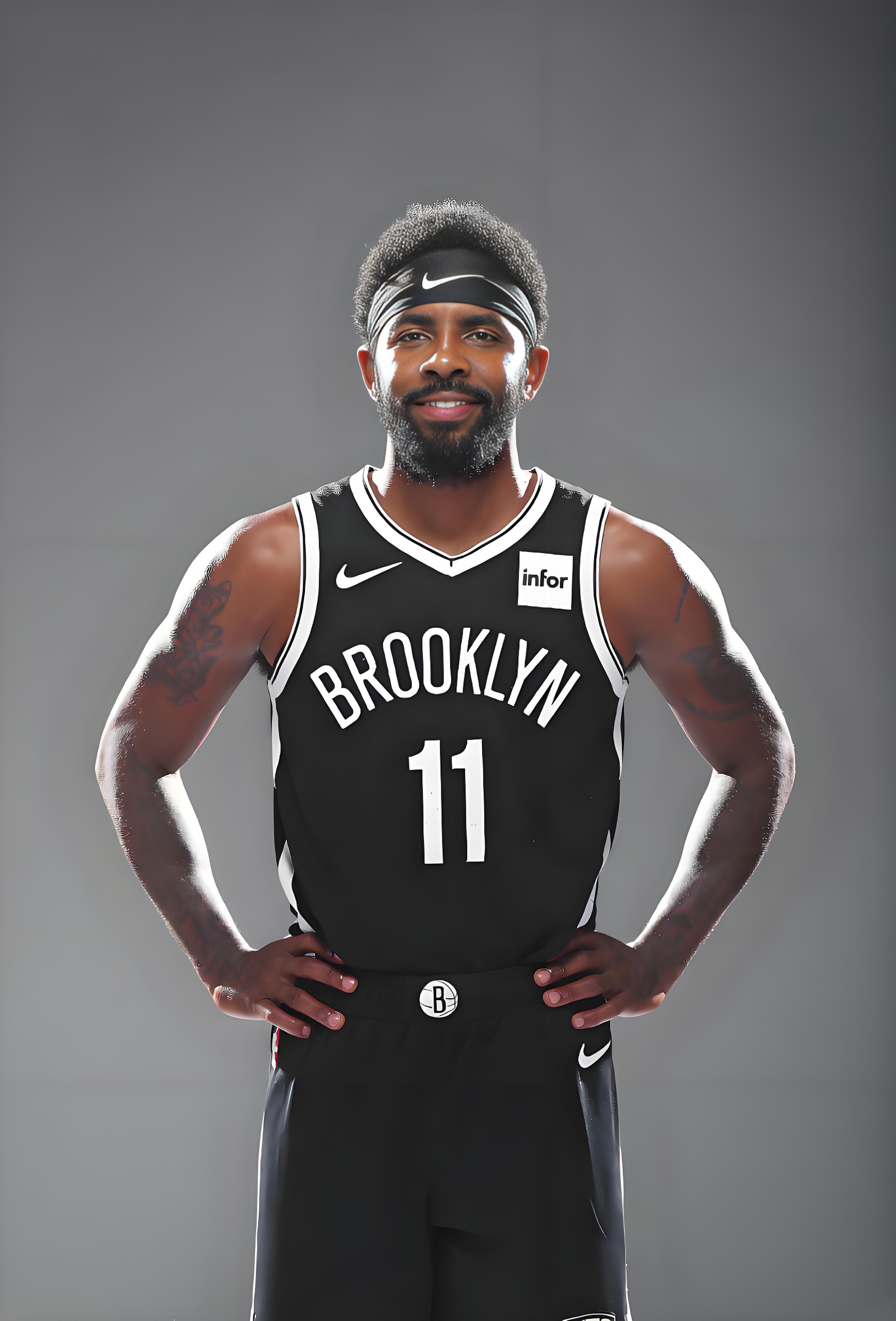 只要具备充 只要具备充