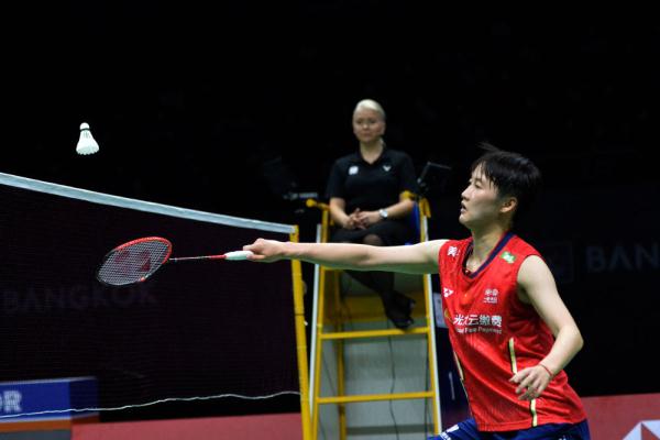 将会是一次 将会是一次