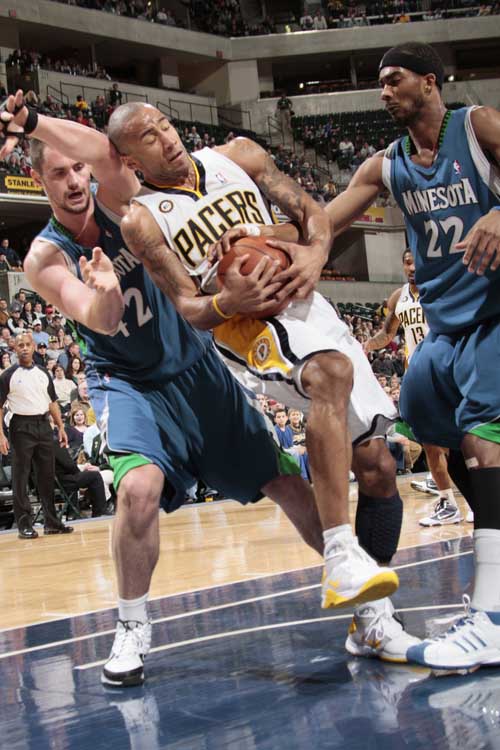 中的想象世 中的想象世