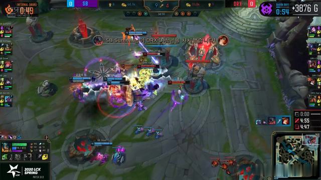 不仅是速度 不仅是速度