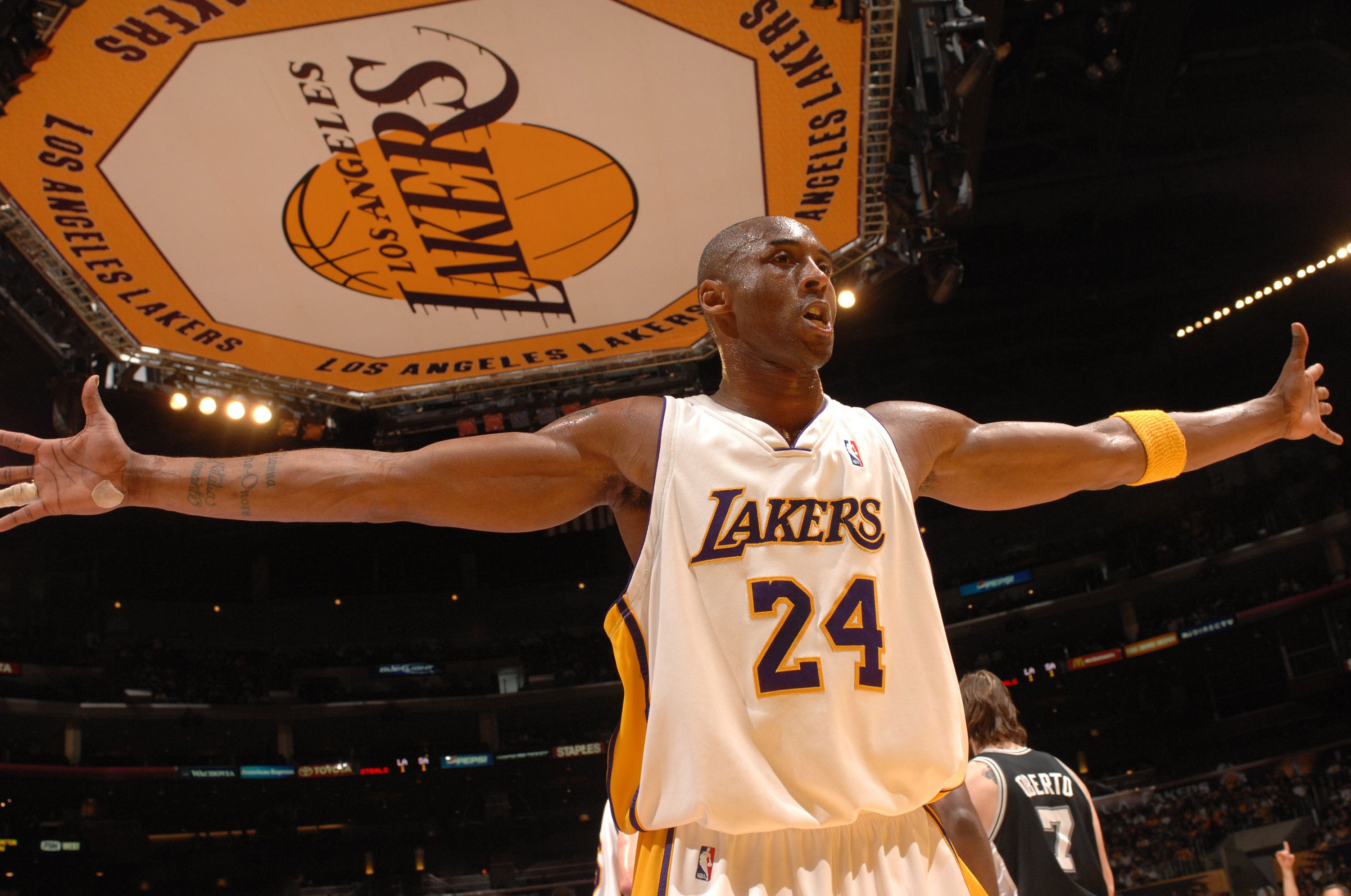 穆帅素以 穆帅素以