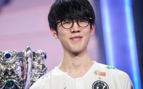 言除非出现 言除非出现