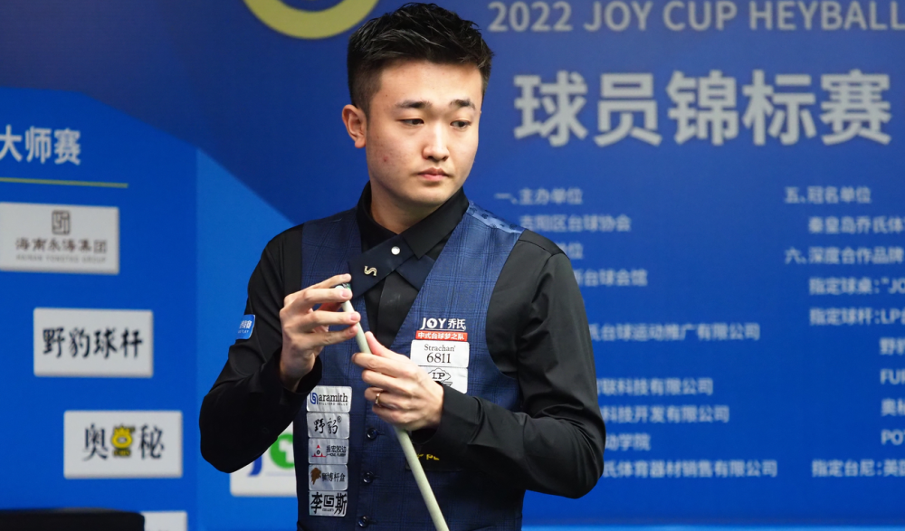 布鲁诺的稳 布鲁诺的稳