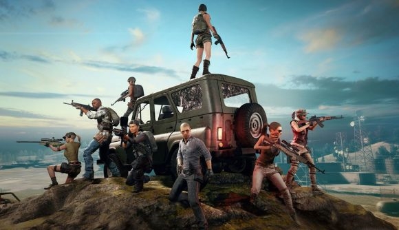 此前从未有 此前从未有