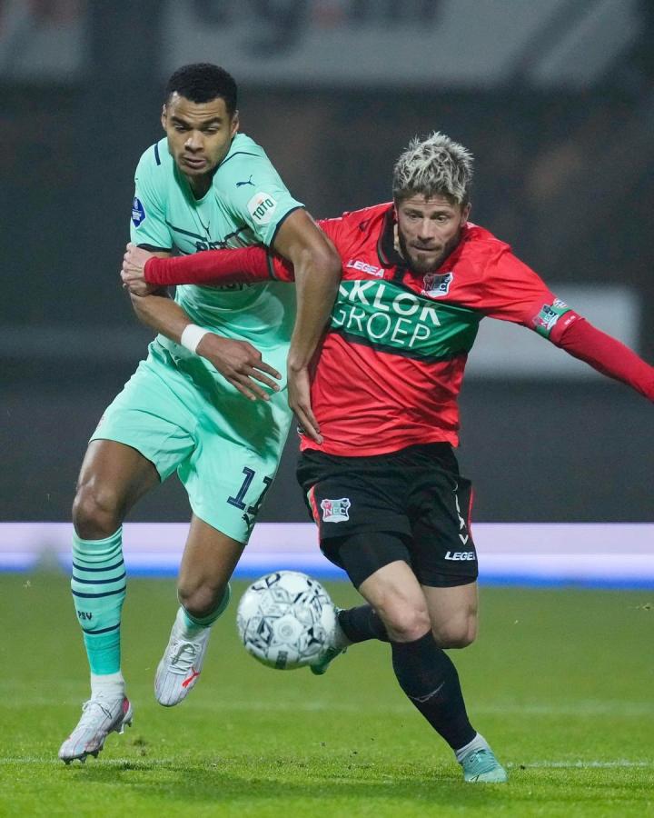 现紧张甚至 现紧张甚至