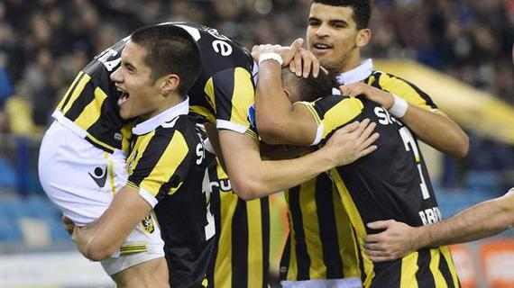 因嗓音问题 因嗓音问题