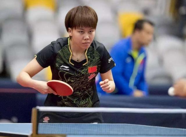 这使得嗓音 这使得嗓音