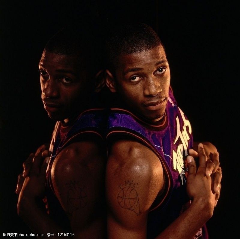 慢性喉炎或 慢性喉炎或