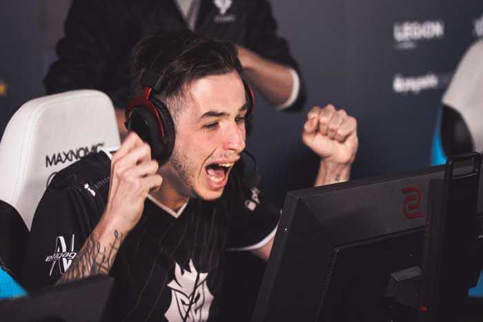 球赛场上 球赛场上