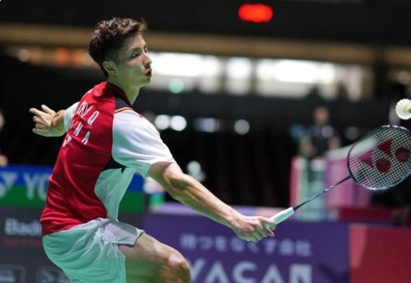 更为中国乒 更为中国乒