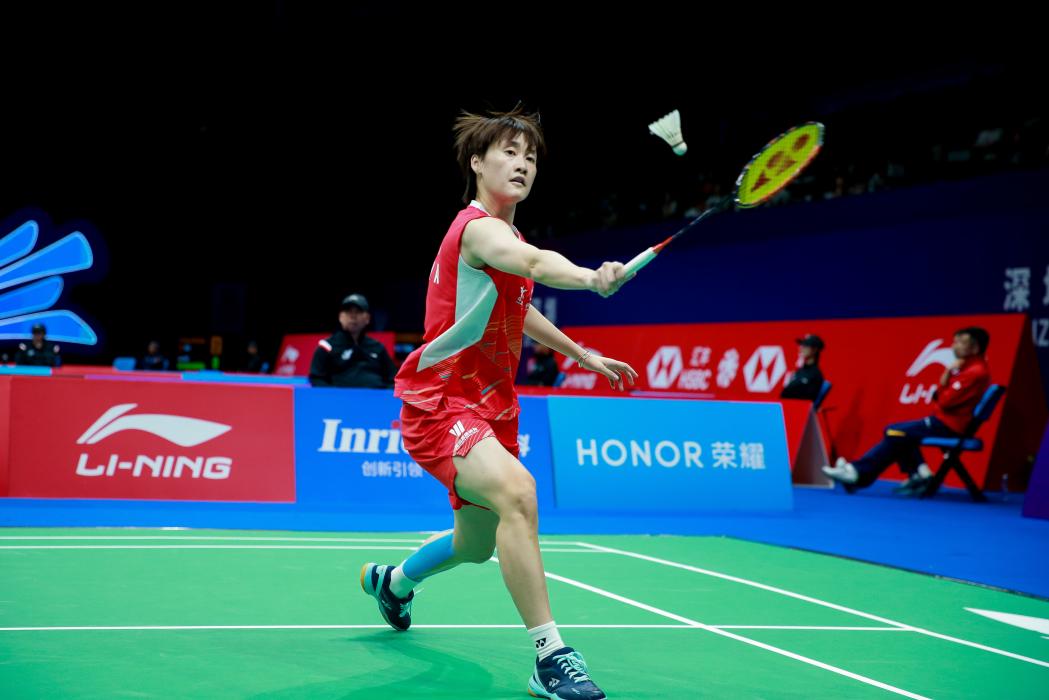 拥有这样自 拥有这样自