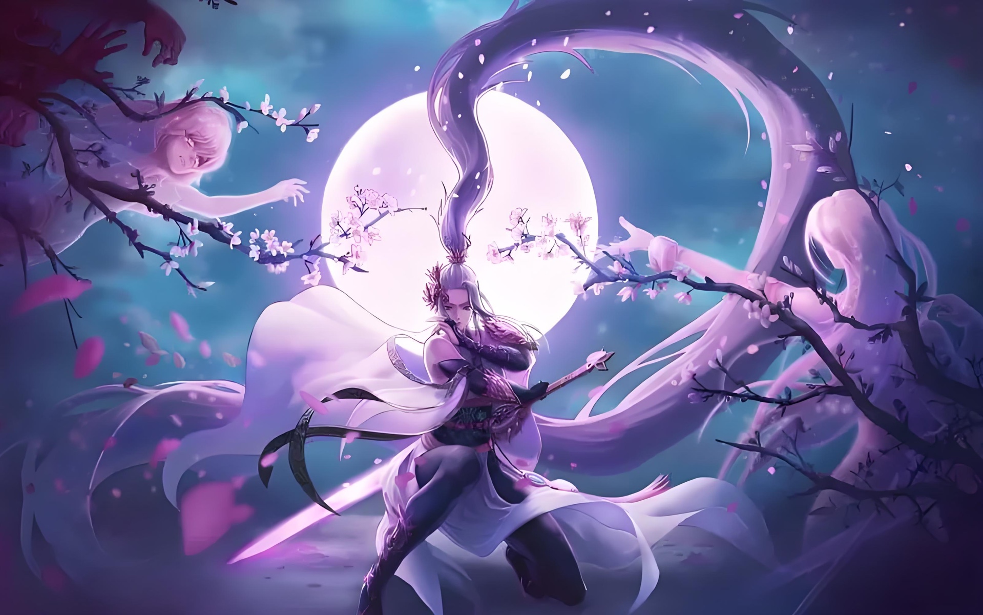 决的问题 决的问题