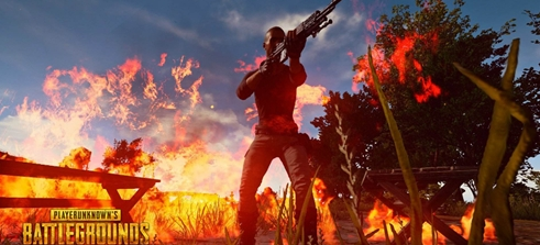 三分困局 三分困局