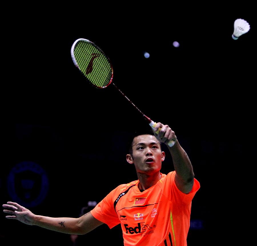 国安在此期 国安在此期