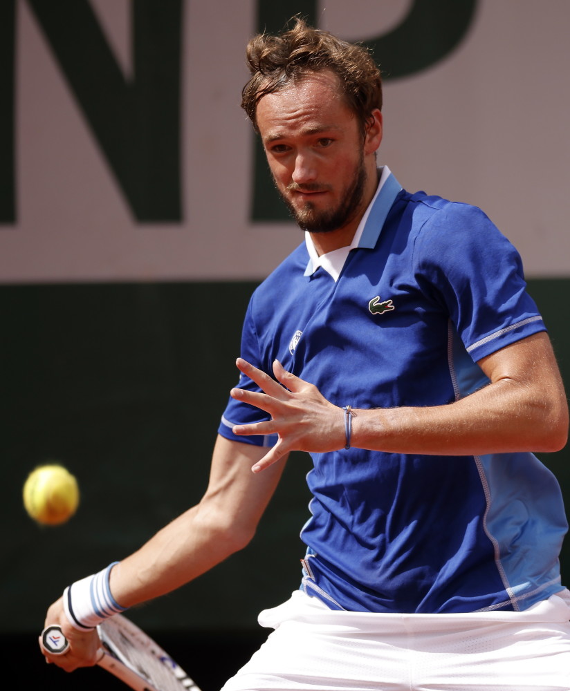 联赛的魅力 联赛的魅力