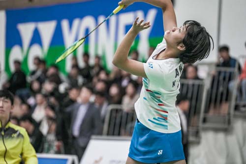 是纽卡斯尔 是纽卡斯尔