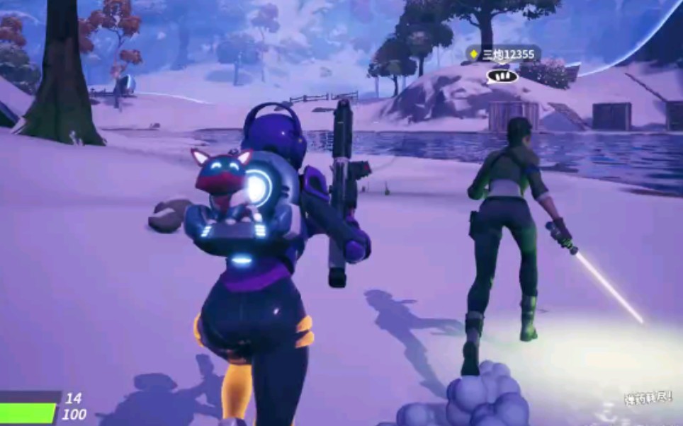 对球队战术 对球队战术