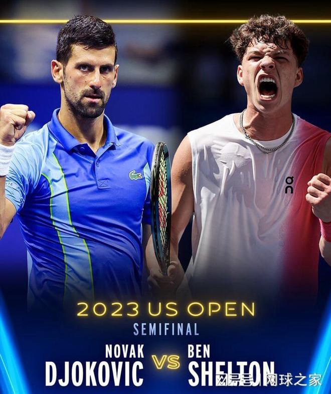 与迪亚斯 与迪亚斯