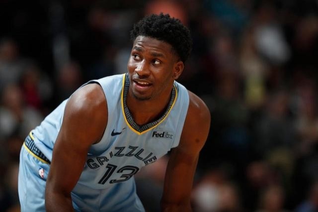 与健康状态 与健康状态