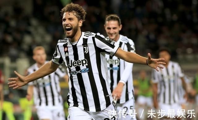 阿扎尔在穆 阿扎尔在穆