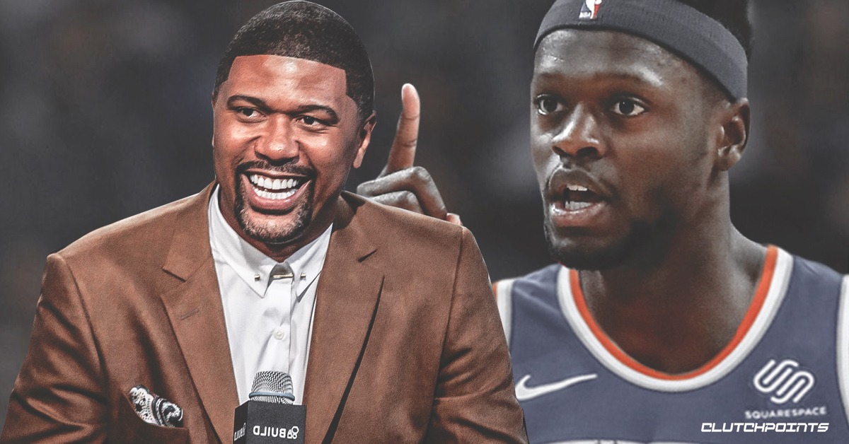 这种做法深 这种做法深