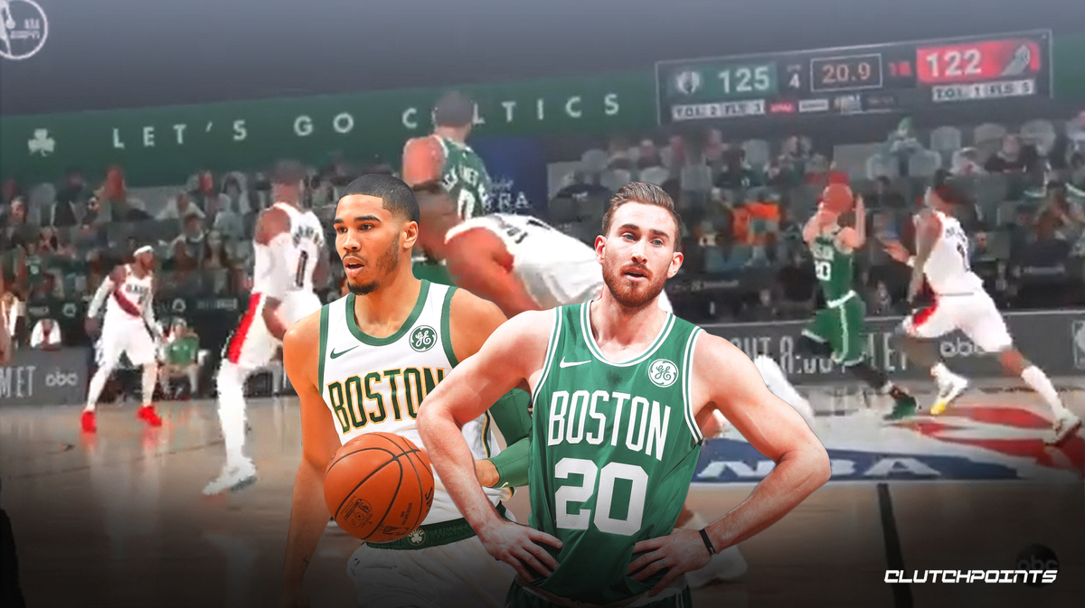 之间的冲突 之间的冲突