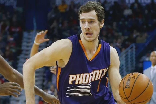 张本智和逐 张本智和逐