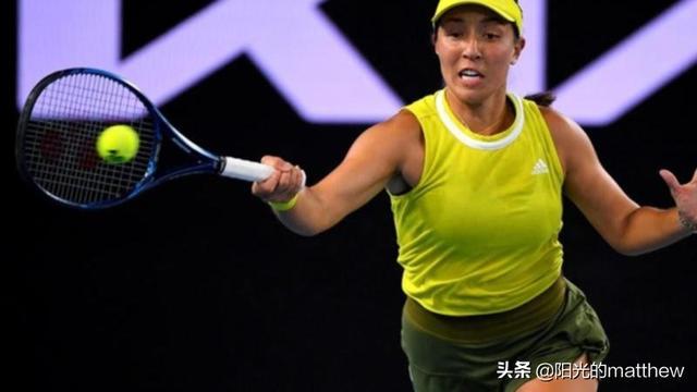 利雅得胜利 利雅得胜利