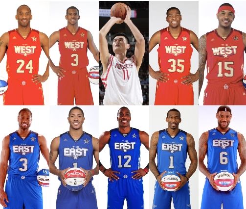 特足球的整 特足球的整