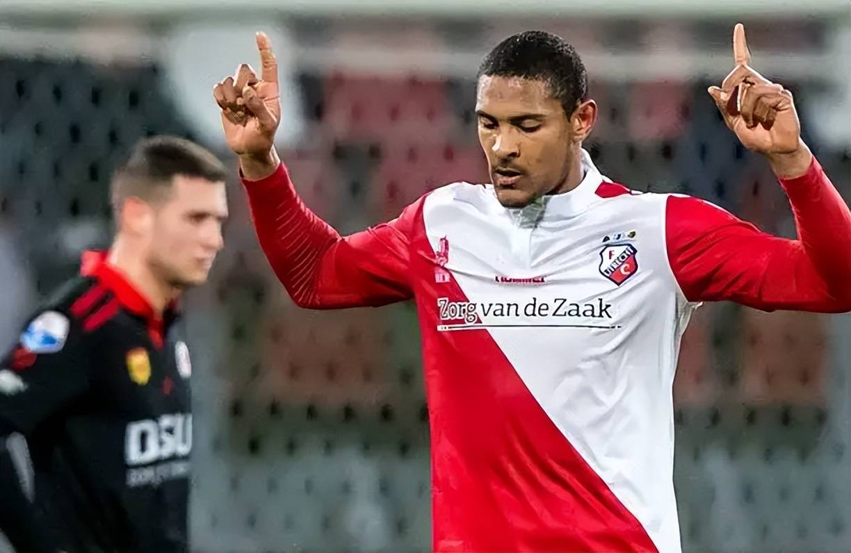 俱乐部并不 俱乐部并不