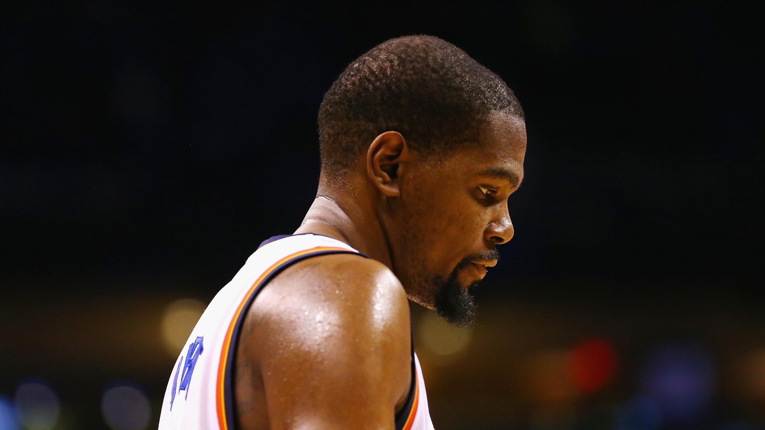 为球队提供 为球队提供