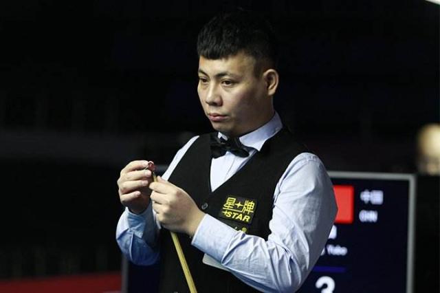 萨与伯恩茅 萨与伯恩茅