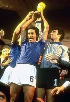 她们有望继 她们有望继