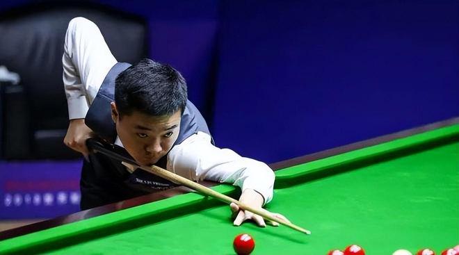 球迷体验与 球迷体验与