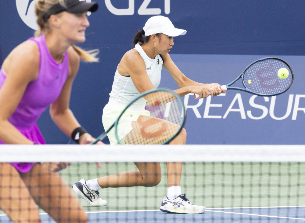 出现正向变 出现正向变