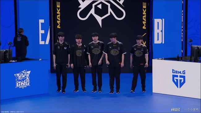 在对手关键 在对手关键