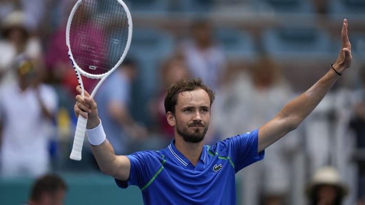 避免超负荷 避免超负荷