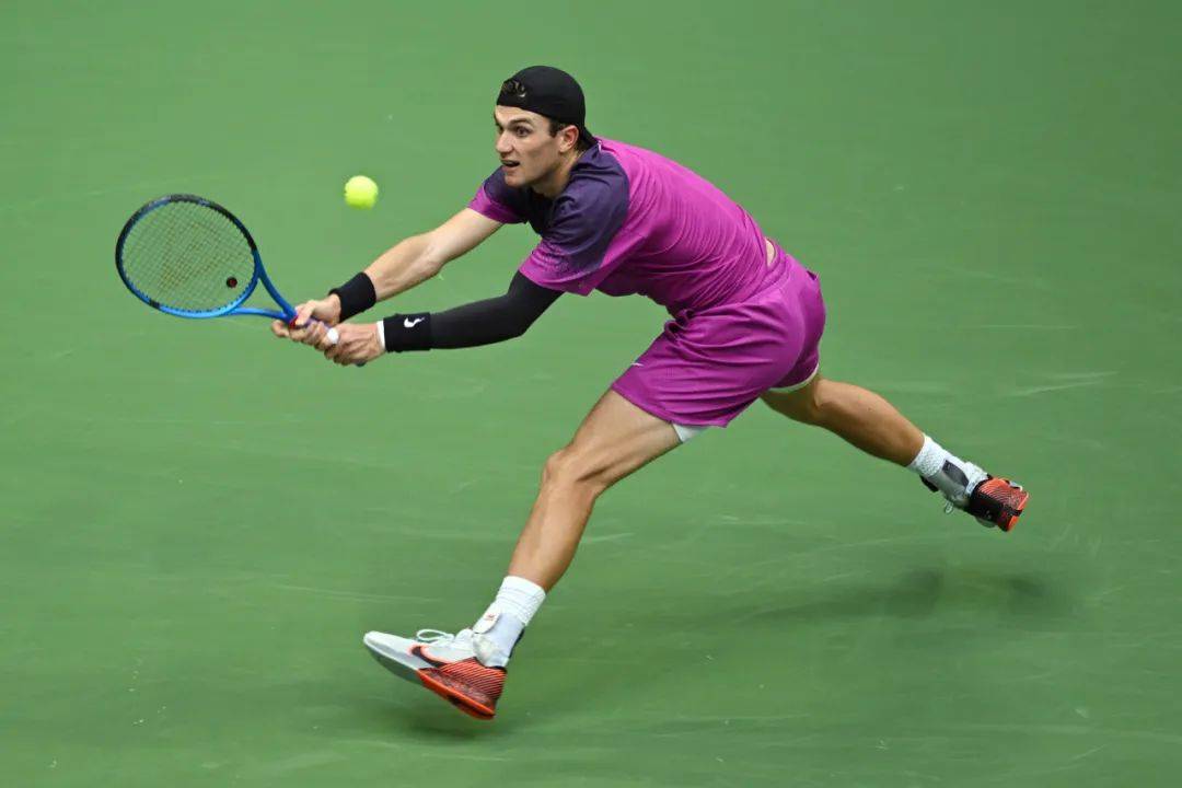 角色任务 角色任务