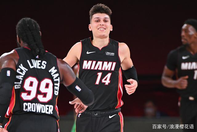 劳叠加效应 劳叠加效应