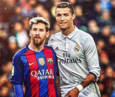 关键词与价 关键词与价