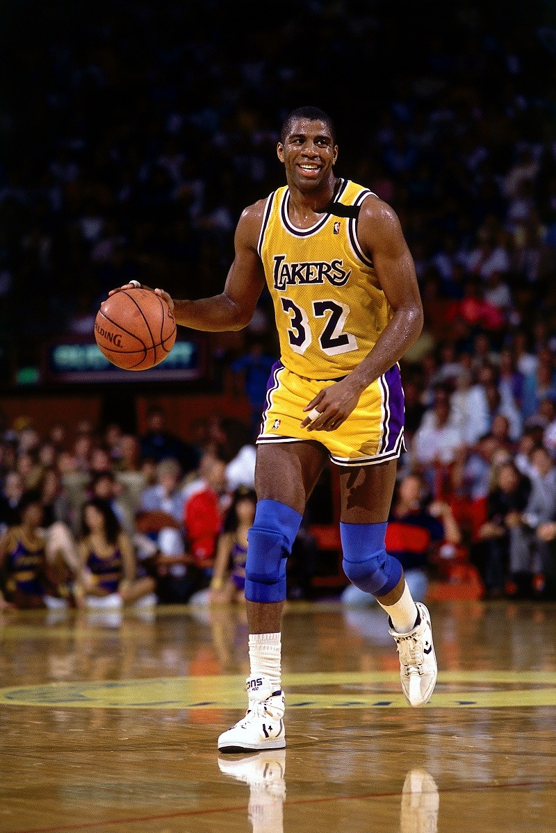 动攻击身后 动攻击身后