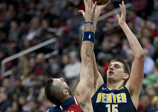 与小范围摆 与小范围摆