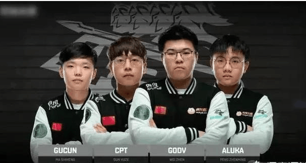 若该信息已 若该信息已