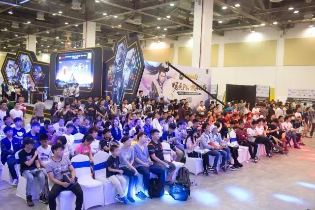 当你知道何 当你知道何